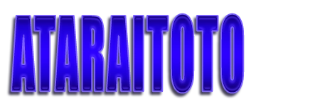 Jewson Standard Logo